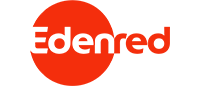 Edenred