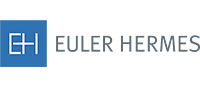 Euler Hermes