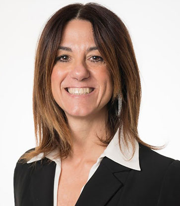 Molteni Francesca